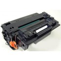 Toner para Canon LBP3460 HP 2410/2420/2430-12KQ6511X