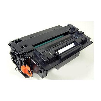 Toner para Canon LBP3460 HP 2410/2420/2430-12KQ6511X