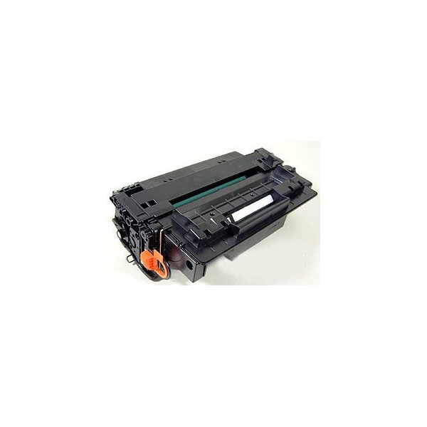 Toner para Canon LBP3460 HP 2410/2420/2430-12KQ6511X