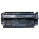 Toner universal para HPC7115X/2624X/2613X-3.5K