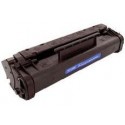 Toner para.HP 5L/6L/3100/3150 Canon Fax L200-2.5KC3906AFX3