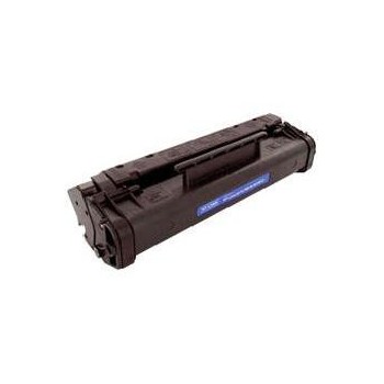 Toner para.HP 5L/6L/3100/3150 Canon Fax L200-2.5KC3906AFX3