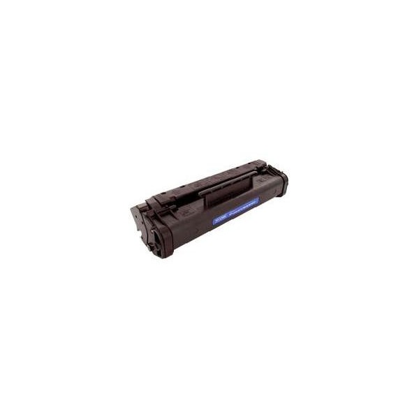 Toner para.HP 5L/6L/3100/3150 Canon Fax L200-2.5KC3906AFX3