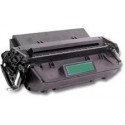 Toner  HP 2300D,2300DN,2300TN,2300L,2300N-6KQ2610A
