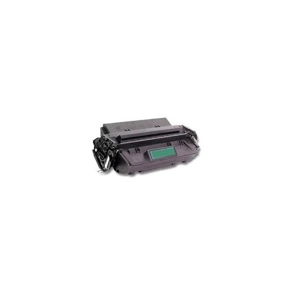 Toner  HP 2300D,2300DN,2300TN,2300L,2300N-6KQ2610A