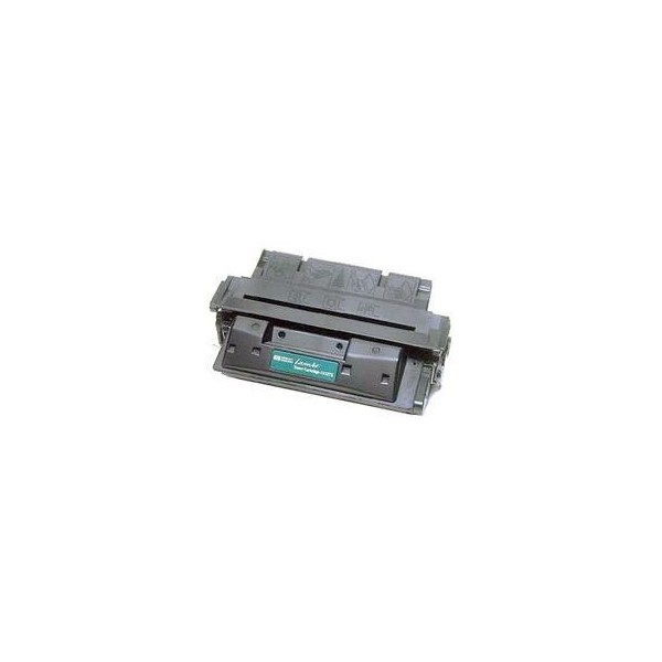 Toner para Brother 2460,Canon 1700 HP4000/4050-10KC4127X