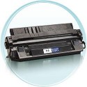 Toner para Canon FP300,2200,LBP1610,840,890 HP5000/5100-10K