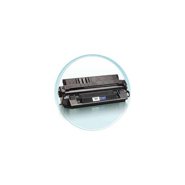 Toner para Canon FP300,2200,LBP1610,840,890 HP5000/5100-10K