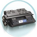 Toner para  HP 4100,Troy 4100-10.000 Pagina C8061X