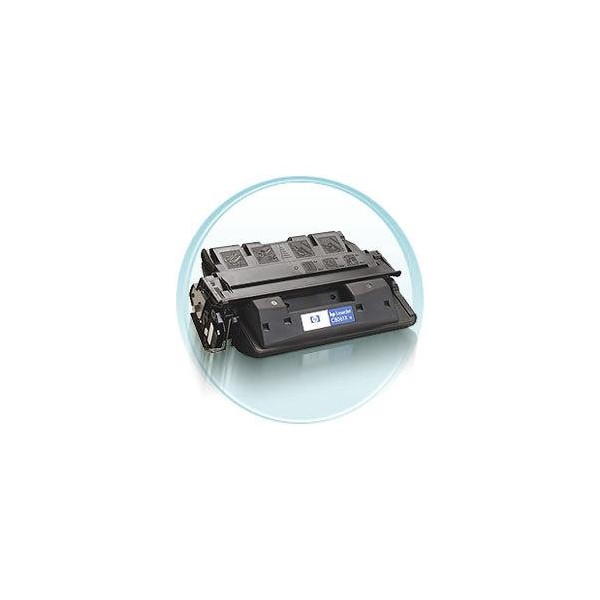 Toner para  HP 4100,Troy 4100-10.000 Pagina C8061X
