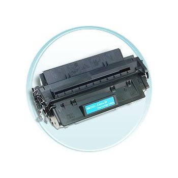 Toner para Canon LBP1000,1310,32X,470 HP2100/2200-5KC4096A