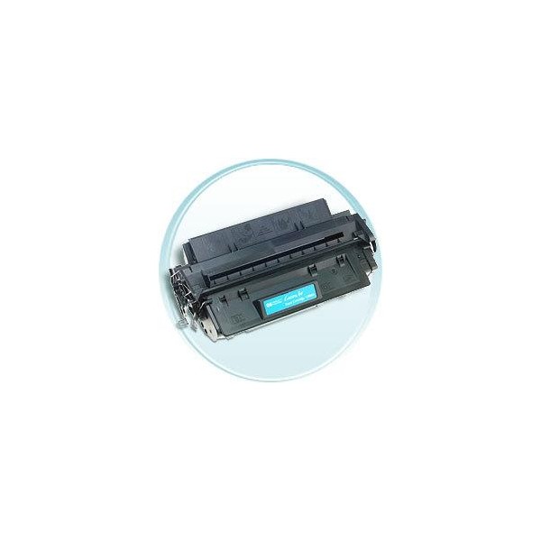 Toner para Canon LBP1000,1310,32X,470 HP2100/2200-5KC4096A