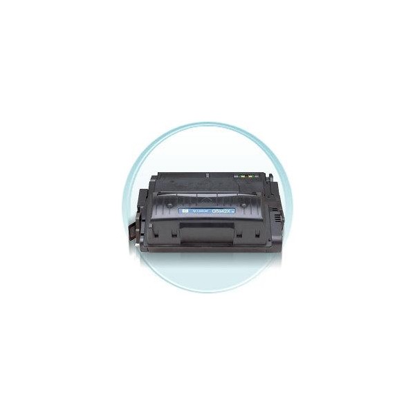 Toner para 4200,4250,4345XXX-12K Q1338A Q5942A Q5945