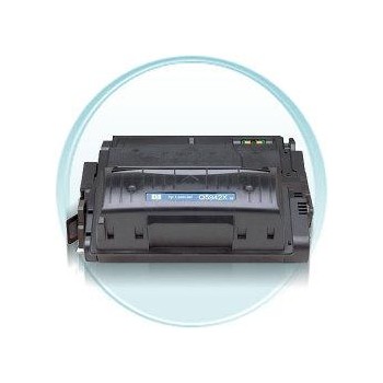 Toner para hp 4300XX 4250XX 20K Q5942X-Q1339X Q1338X Q5945X