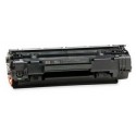 Toner HP M1120,P1505M,1522,Canon LBP3250-2KCB436A CAN713