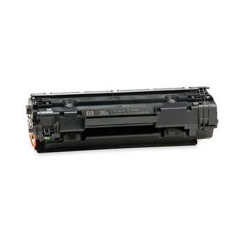 Toner HP M1120,P1505M,1522,Canon LBP3250-2KCB436A CAN713