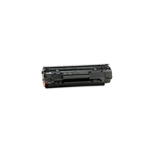 Toner HP M1120,P1505M,1522,Canon LBP3250-2KCB436A CAN713