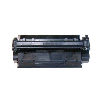 Toner Canon LBP1210,HP1000W-2.5KC7115AQ2613AQ2624A