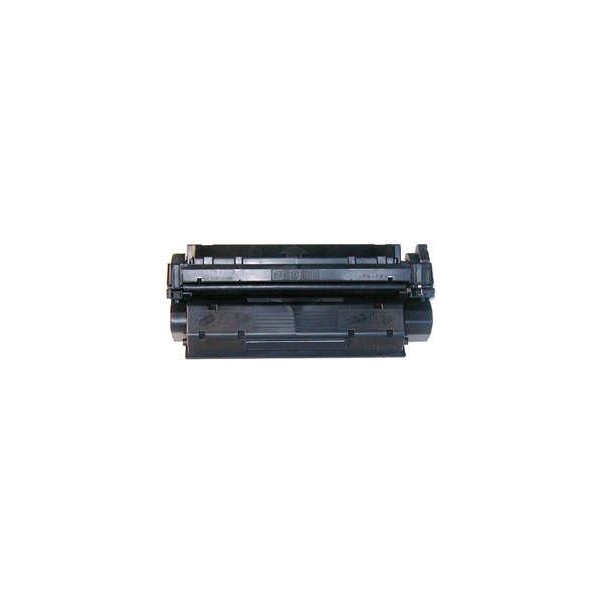Toner Canon LBP1210,HP1000W-2.5KC7115AQ2613AQ2624A
