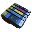 10ML Magente  para XP600,XP605,XP700,XP80026XL