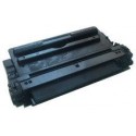 Toner para HP LASER 5200 Canon lbp 3500-12kQ7516A