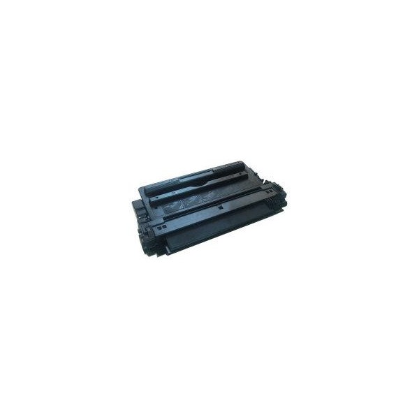 Toner para HP LASER 5200 Canon lbp 3500-12kQ7516A