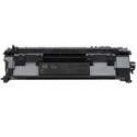Toner HP P2050,P2035,M425,M401,LBP6300-2.3KCF280ACAN719A