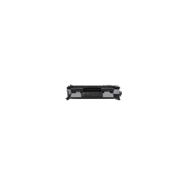 Toner para HP P2050,M401,LBP6300,MF5840-6.3KCF280XCAN719H