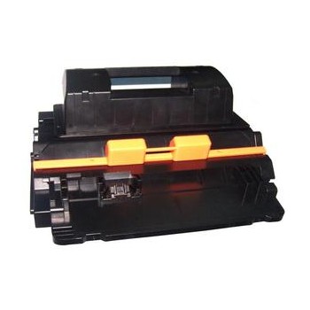 Toner  HP Laserjet P4015XX P4515XX  24.000 paginas- CC364X