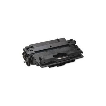 Toner para HPM5025 MFP, M5035 MFP 15.000paina Q7570A