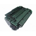 Toner para Hp P3015DN,P3015X,LBP3580-6KCE255A/CAN724