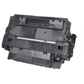 Toner para Hp M520,M521,M525DN,P3015X,LBP3580-12.5KCE255X	