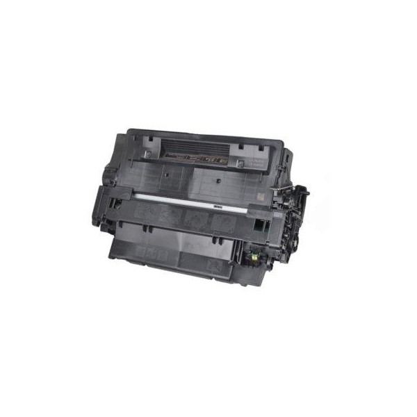 Toner para Hp M520,M521,M525DN,P3015X,LBP3580-12.5KCE255X	