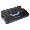 Toner para HPLaserjet 9000,9040,9050,9000N,9050N-30K C8543X 