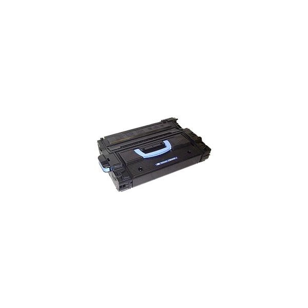 Toner para HPLaserjet 9000,9040,9050,9000N,9050N-30K C8543X 