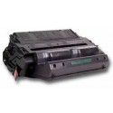 Toner para Canon IR3250,LBP3260,LBP950,HP 8100,8150-20K82X