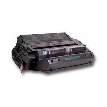 Toner para Canon IR3250,LBP3260,LBP950,HP 8100,8150-20K82X