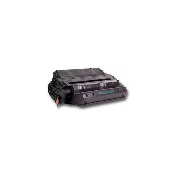 Toner para Canon IR3250,LBP3260,LBP950,HP 8100,8150-20K82X