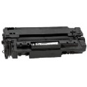 Toner para HP P3005,P3005D,P3005N,P3005X,P3005DN-6.5K
