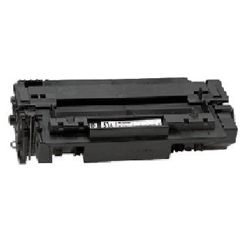 Toner para HP P3005,P3005D,P3005N,P3005X,P3005DN-6.5K