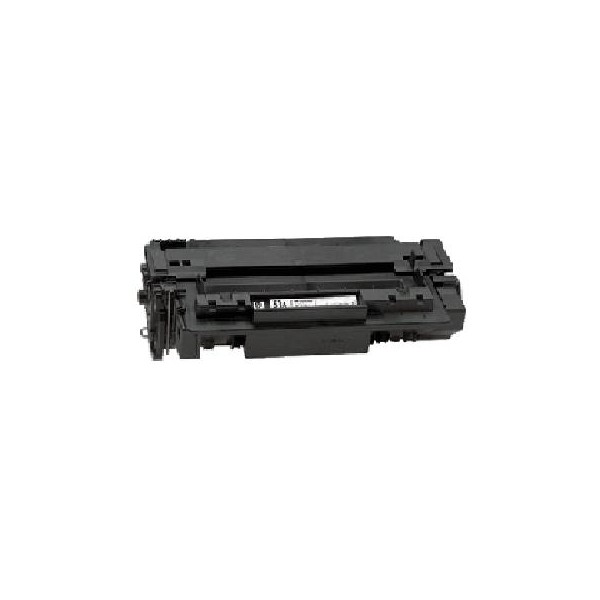 Toner para HP P3005,P3005D,P3005N,P3005X,P3005DN-6.5K