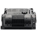 Toner para HP M602,M603,M4555,P4015,P4017,P4515-24KCC364X