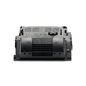 Toner para HP M602,M603,M4555,P4015,P4017,P4515-24KCC364X