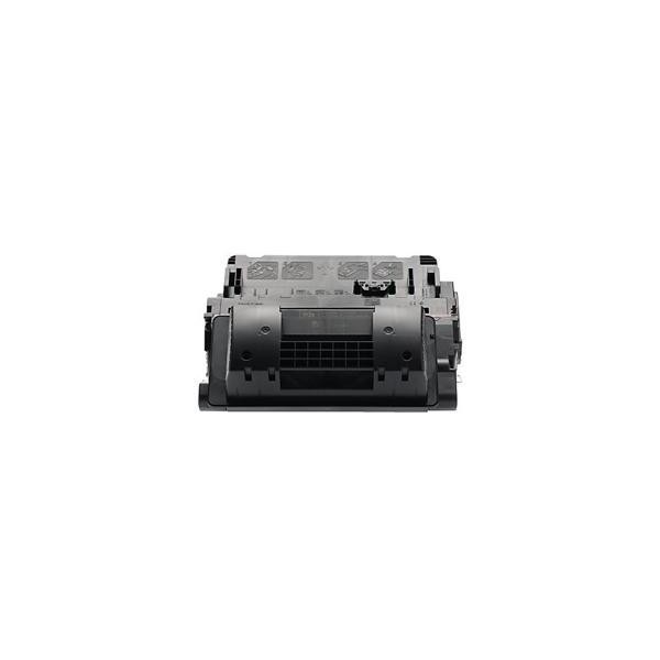 Toner para HP M602,M603,M4555,P4015,P4017,P4515-24KCC364X