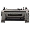 Toner M601,M602,M603,M4555,M4555H,P4012,P4015-10KCC364A