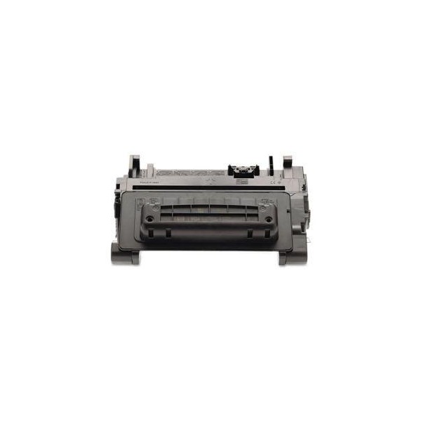 Toner M601,M602,M603,M4555,M4555H,P4012,P4015-10KCC364A