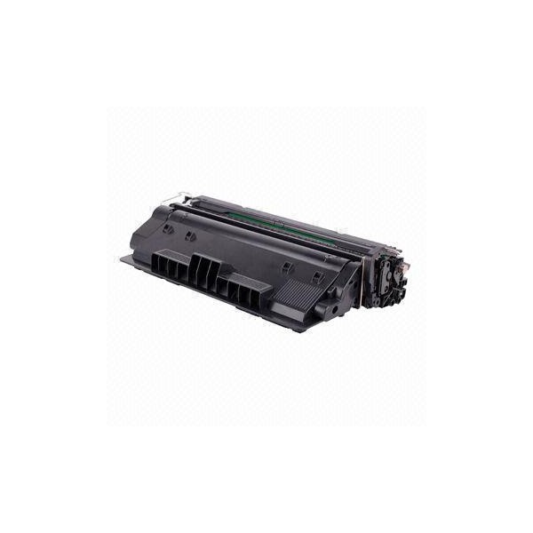 Toner para HP Laserjet Enterprise M712,M715DN,M725z-17.5K