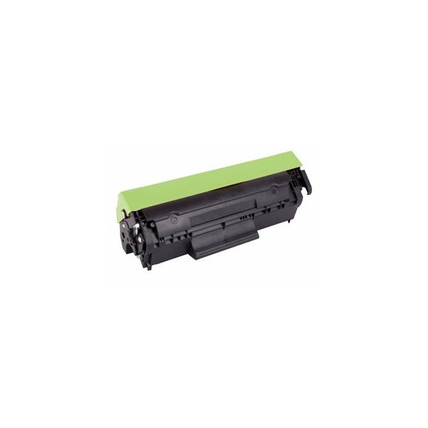 Toner para HP MFP M125,M126,M127,M128,M226-1.5KCF283A