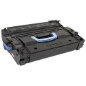 Toner para  HP M830Z,M800,M806DN,M806X-40K