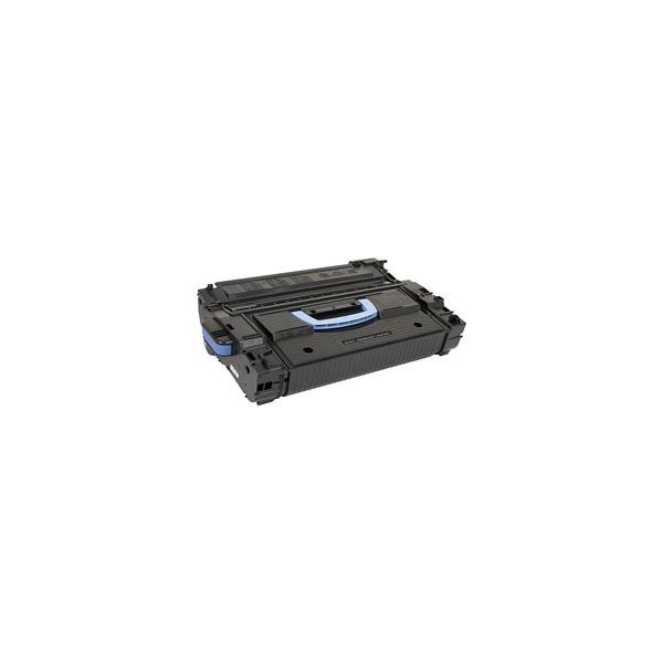 Toner para  HP M830Z,M800,M806DN,M806X-40K